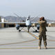 Illustration for article titled Drones In Afghanistan Have The Most Advanced Aerial Surveillance Ever